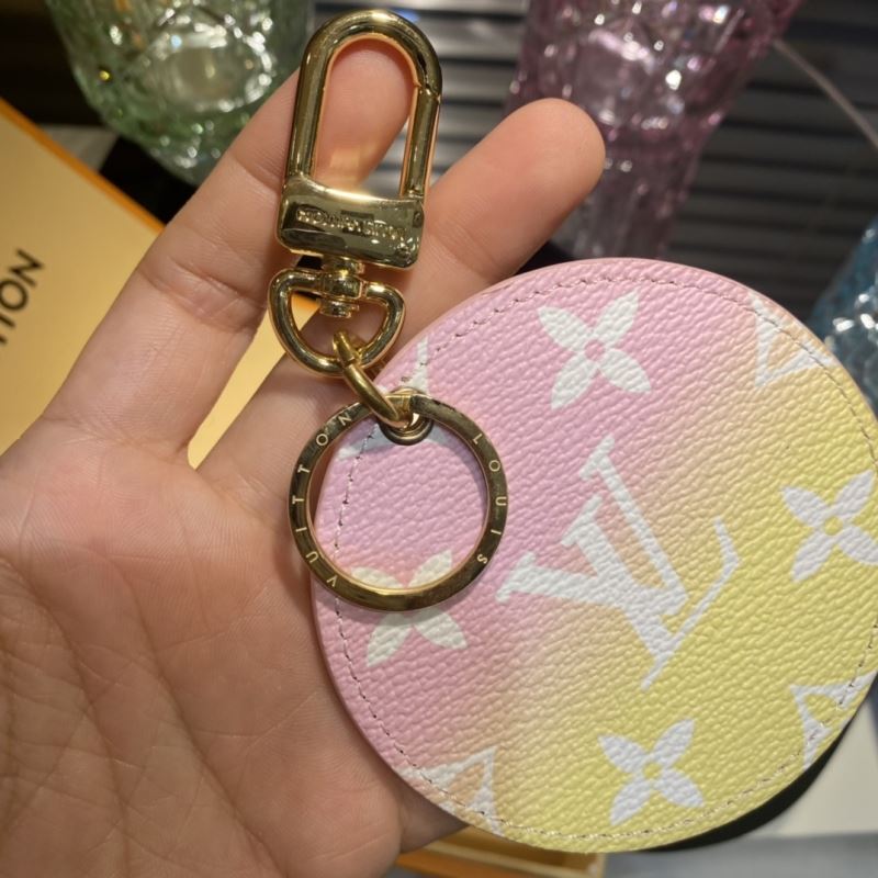 Louis Vuitton Keychains